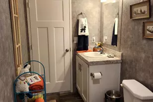 16 Mill St, York, PA 17406 - Photo 21