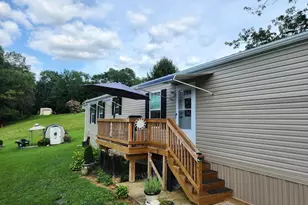 16 Mill St, York, PA 17406 - Photo 1