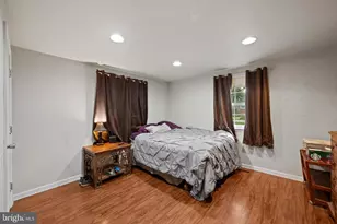 270 McKinley Ave, Hanover, PA 17331 - Photo 21