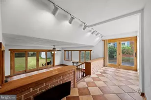 270 McKinley Ave, Hanover, PA 17331 - Photo 13