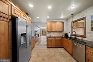 270 McKinley Ave, Hanover, PA 17331 - Photo 11