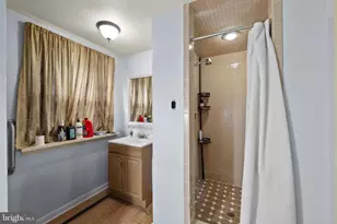 270 McKinley Ave, Hanover, PA 17331 - Photo 23