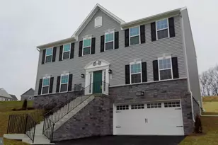 562 Monocacy Trail, Spring Grove, PA 17362 - Photo 55