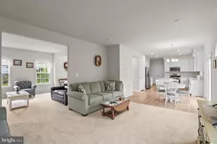 562 Monocacy Trail, Spring Grove, PA 17362 - Photo 19