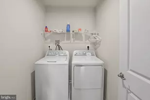 562 Monocacy Trail, Spring Grove, PA 17362 - Photo 45