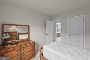 562 Monocacy Trail, Spring Grove, PA 17362 - Photo 35