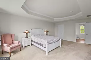 562 Monocacy Trail, Spring Grove, PA 17362 - Photo 27