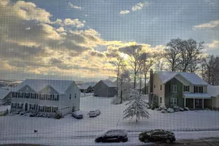 562 Monocacy Trail, Spring Grove, PA 17362 - Photo 61