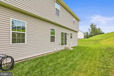 562 Monocacy Trail, Spring Grove, PA 17362 - Photo 51