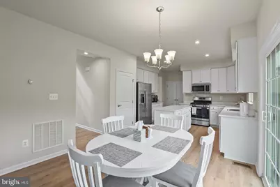 562 Monocacy Trail, Spring Grove, PA 17362 - Photo 17