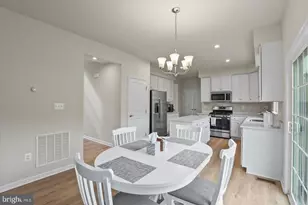 562 Monocacy Trail, Spring Grove, PA 17362 - Photo 17