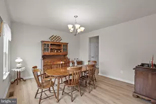 562 Monocacy Trail, Spring Grove, PA 17362 - Photo 9