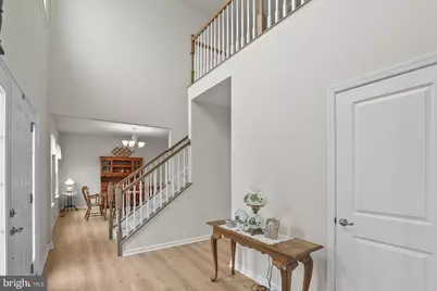 562 Monocacy Trail, Spring Grove, PA 17362 - Photo 7