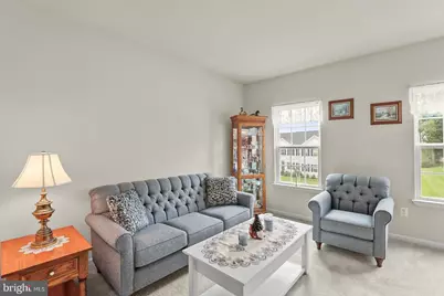 562 Monocacy Trail, Spring Grove, PA 17362 - Photo 21