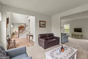 562 Monocacy Trail, Spring Grove, PA 17362 - Photo 23