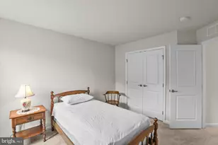 562 Monocacy Trail, Spring Grove, PA 17362 - Photo 33