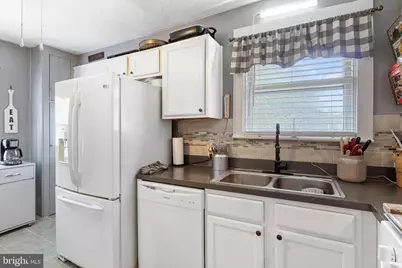 39 S Sumner Street, York, PA 17404 - Photo 9