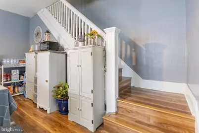 39 S Sumner Street, York, PA 17404 - Photo 11