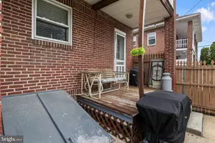 39 S Sumner St, York, PA 17404 - Photo 31