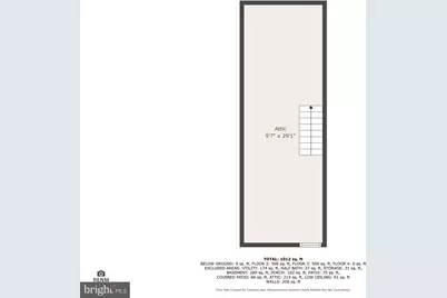 39 S Sumner Street, York, PA 17404 - Photo 47