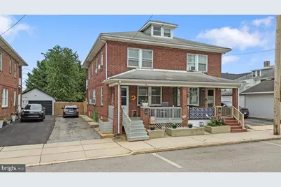 39 S Sumner Street, York, PA 17404 - Photo 35