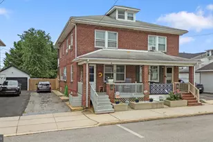 39 S Sumner St, York, PA 17404 - Photo 35