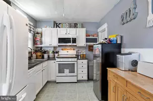 39 S Sumner St, York, PA 17404 - Photo 7