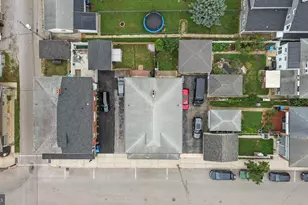 39 S Sumner St, York, PA 17404 - Photo 39