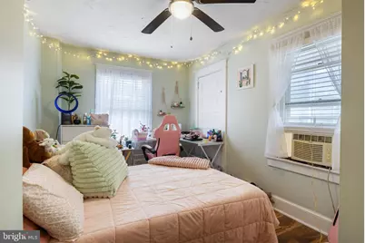 39 S Sumner Street, York, PA 17404 - Photo 15