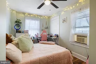 39 S Sumner St, York, PA 17404 - Photo 15