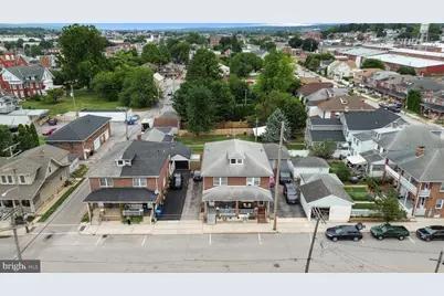 39 S Sumner Street, York, PA 17404 - Photo 37