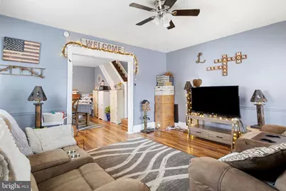 39 S Sumner Street, York, PA 17404 - Photo 3