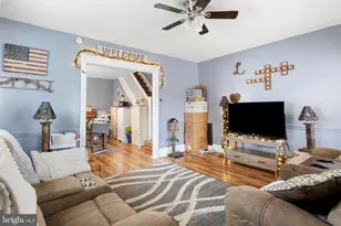 39 S Sumner St, York, PA 17404 - Photo 3