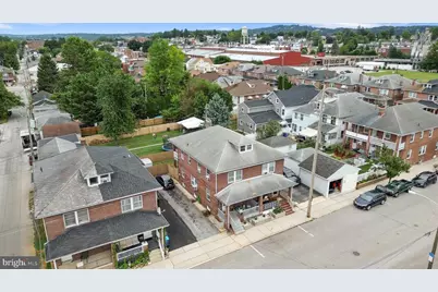 39 S Sumner Street, York, PA 17404 - Photo 41