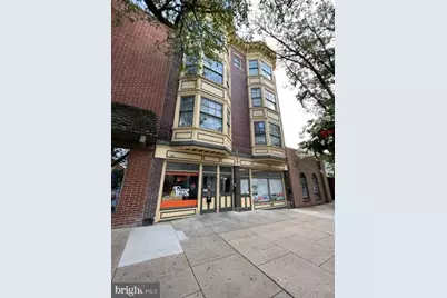 132 W Market Street #3B, York, PA 17401 - Photo 1