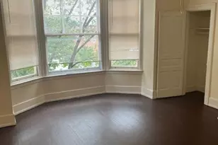 132 W Market St, York, PA 17401 - Photo 5