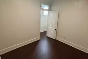 132 W Market St, York, PA 17401 - Photo 7