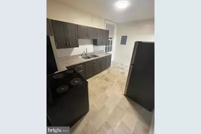 132 W Market Street #3B, York, PA 17401 - Photo 3