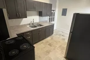 132 W Market St, York, PA 17401 - Photo 3