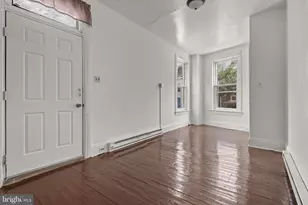 315 W North St, York, PA 17401 - Photo 7