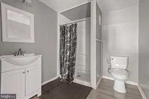 315 W North St, York, PA 17401 - Photo 13