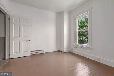 315 W North Street, York, PA 17401 - Photo 21