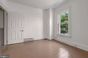 315 W North St, York, PA 17401 - Photo 21