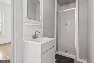 315 W North Street, York, PA 17401 - Photo 15