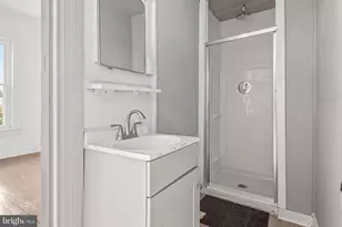 315 W North St, York, PA 17401 - Photo 15