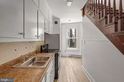 315 W North Street, York, PA 17401 - Photo 9