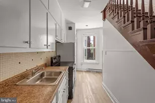 315 W North St, York, PA 17401 - Photo 9