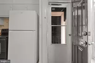 315 W North St, York, PA 17401 - Photo 25