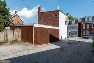 315 W North St, York, PA 17401 - Photo 5
