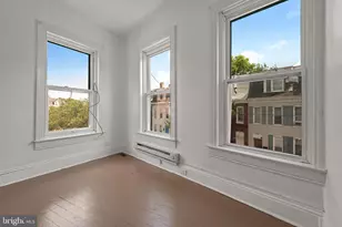 315 W North St, York, PA 17401 - Photo 19